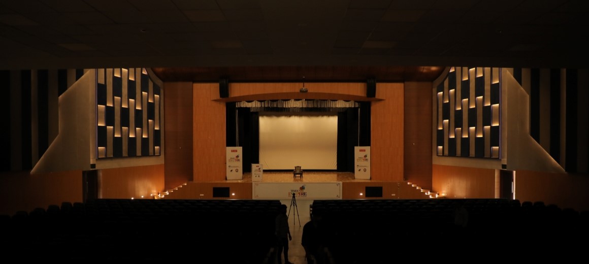 Auditorium-TOI-Event-CatalystViraaj