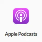 ApplePodcasts