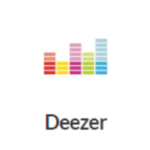 Deezer