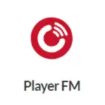 PlayerFM