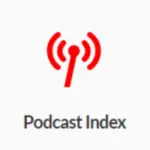 PodcastIndex