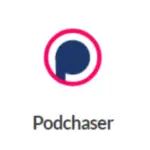 Podchaser