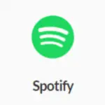 Spotify