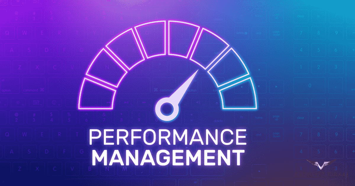 performance management